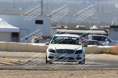 media/Feb-18-2024-Nasa AZ (Sun) [[891db5b212]]/5-Race Group C/Session 2 (Turn 2)/